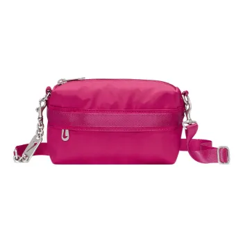 Nike Crossbody Bags