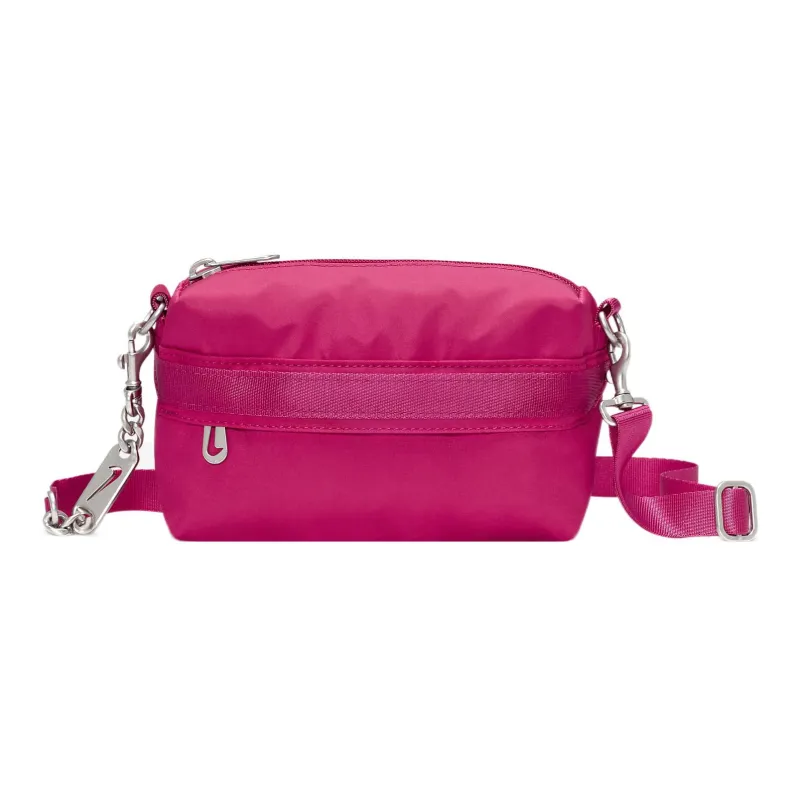 Nike Crossbody Bags-0