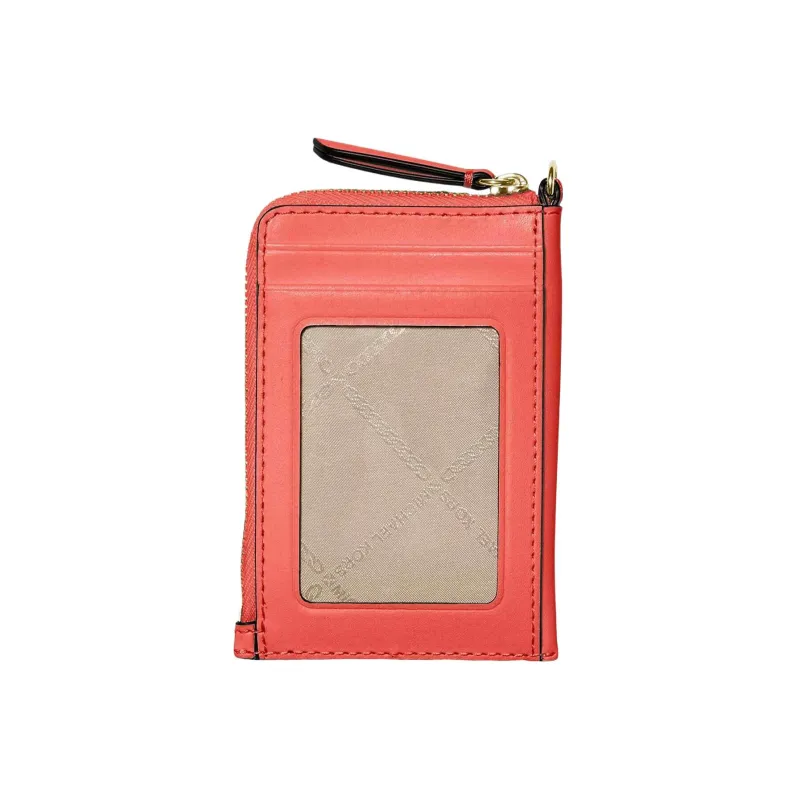 MICHAEL KORS MICHAEL KORS Luggage Collection Coin Purses-1