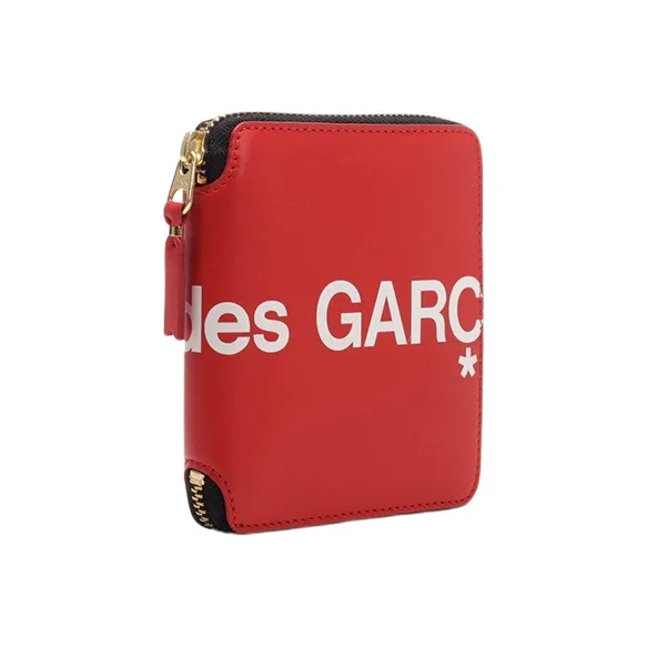 CDG Wallets-2