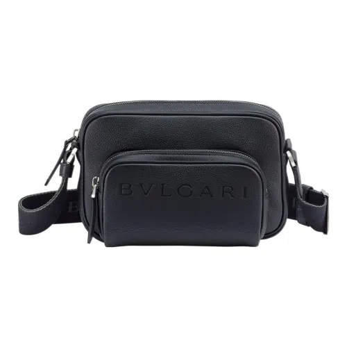 BVLGARI Crossbody Bags