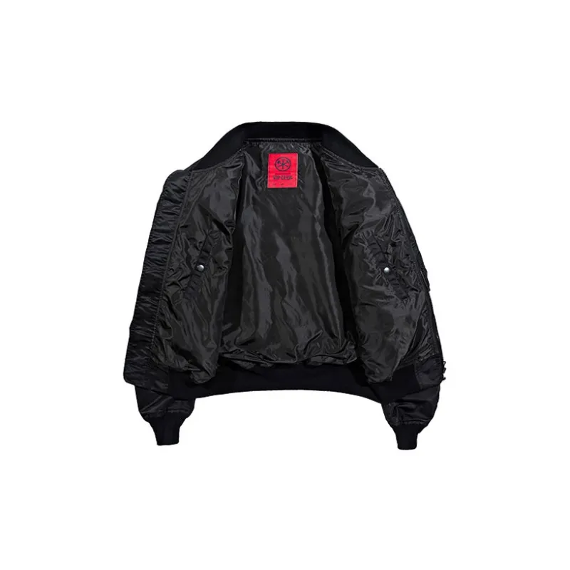 VIP Jackets Men-2