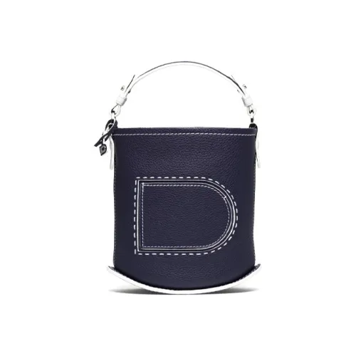 Delvaux Crossbody Bags