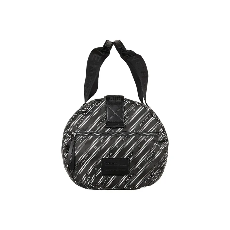 Givenchy Handbags-1