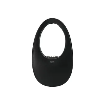 COPERNI Swipe Mini Top Handle Bag