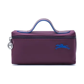LONGCHAMP Le Pliage Makeup Bags