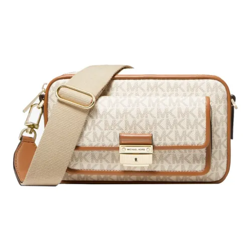 MICHAEL KORS Bradshaw Crossbody Bags