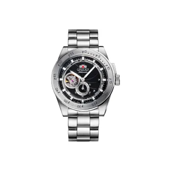 ORIENT Men Watch
