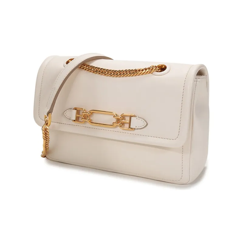 BALLY Vestige Shoulder Bags-1