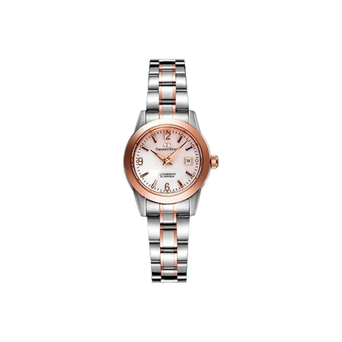 ORIENT STAR Women's Watch