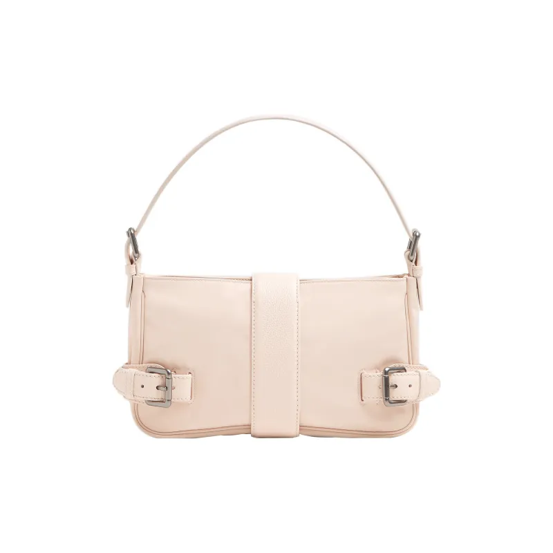 Bottega Veneta Shoulder Bags-1