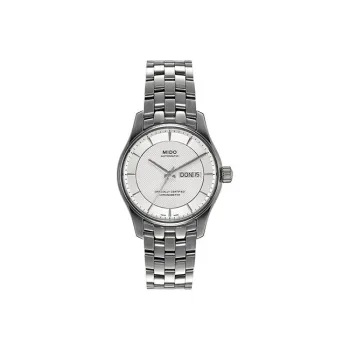 MIDO Men Brunner Series Watch