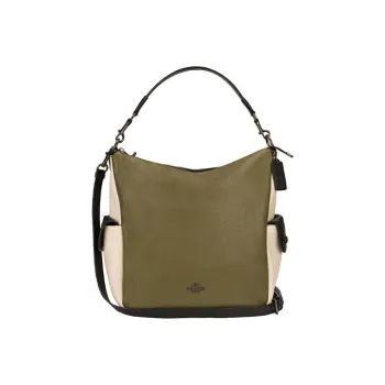 COACH Pennie Handbags