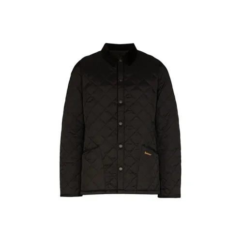 BARBOUR Jacket Male 