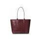 Bag+Dust Bag