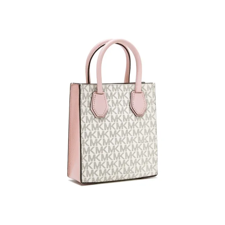 MICHAEL KORS Mercer Handbags-1