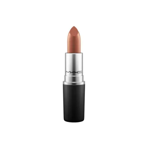 MAC 립스틱 여성