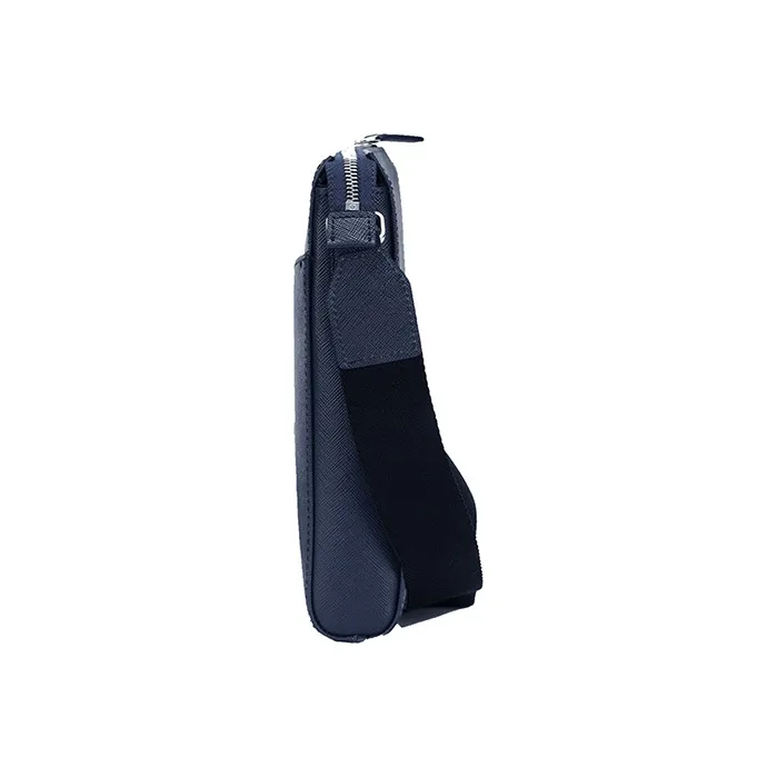 MONTBLANC Crossbody Bags-6