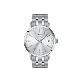 TISSOT Men Watch