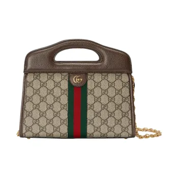 GUCCI Ophidia Handbags