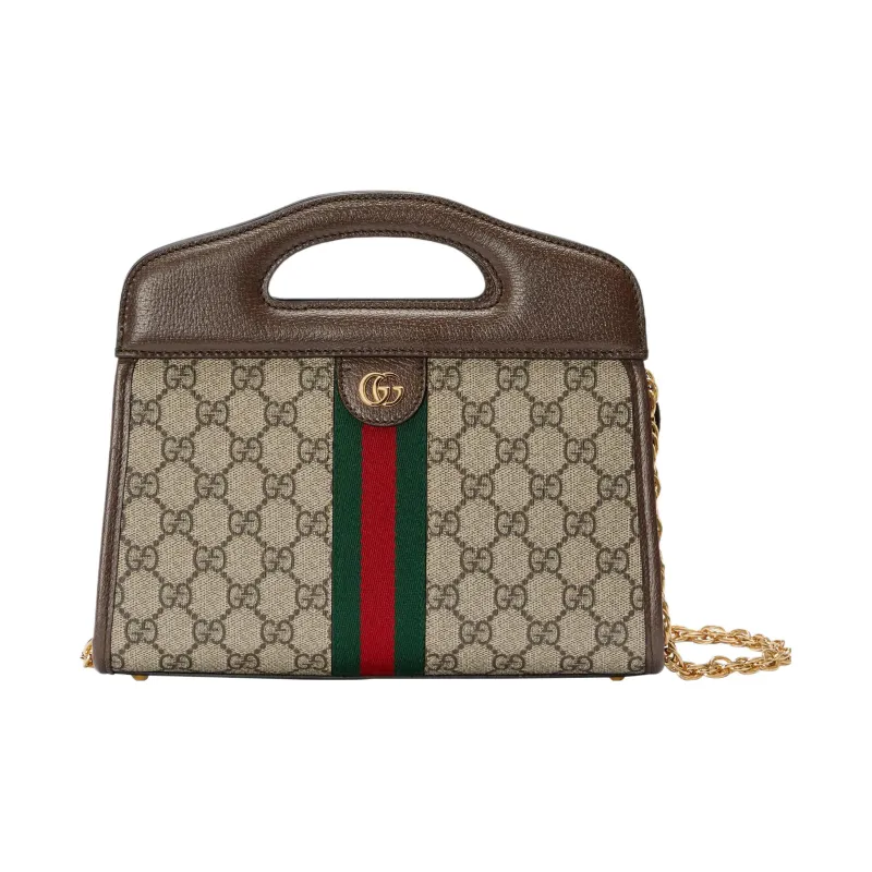 GUCCI Ophidia Handbags-0