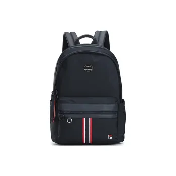 FILA Heritage Collection Backpacks Legend Blue