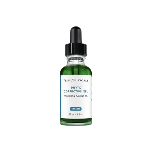 SKINCEUTICALS 보정 리퀴드 에센스 남녀공용