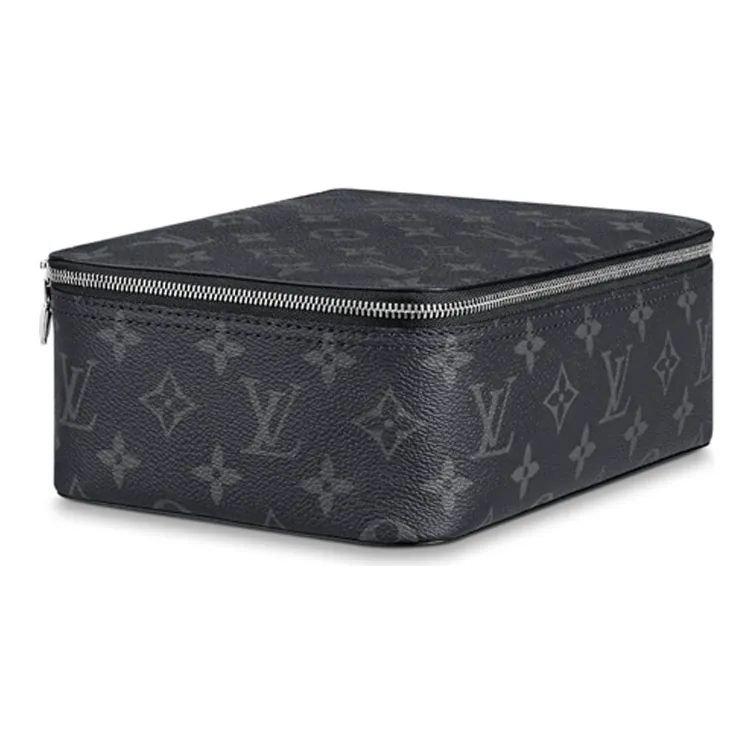 Lv Packing Cube Mm-1
