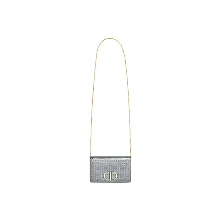 DIOR Fanny Packs-3