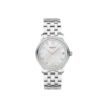 MONTBLANC Tradition 114367