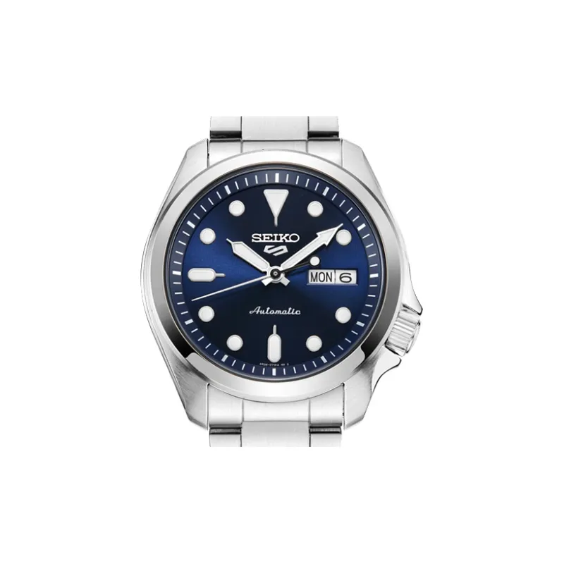SEIKO Men Watch-1