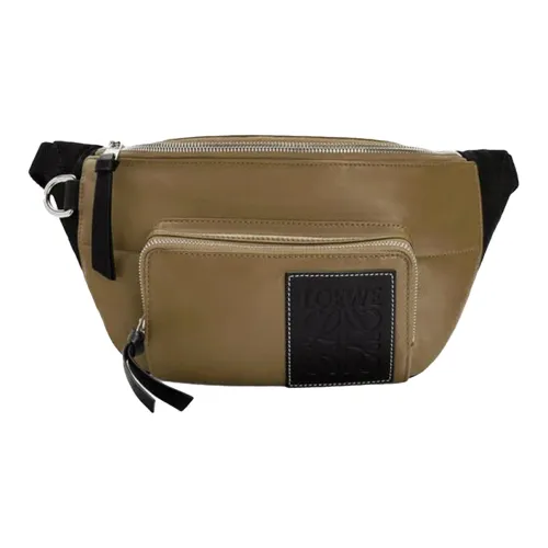 LOEWE Fanny Packs