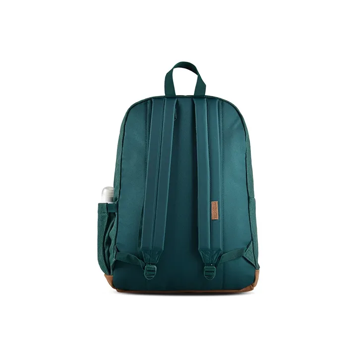 JanSport Backpacks-3