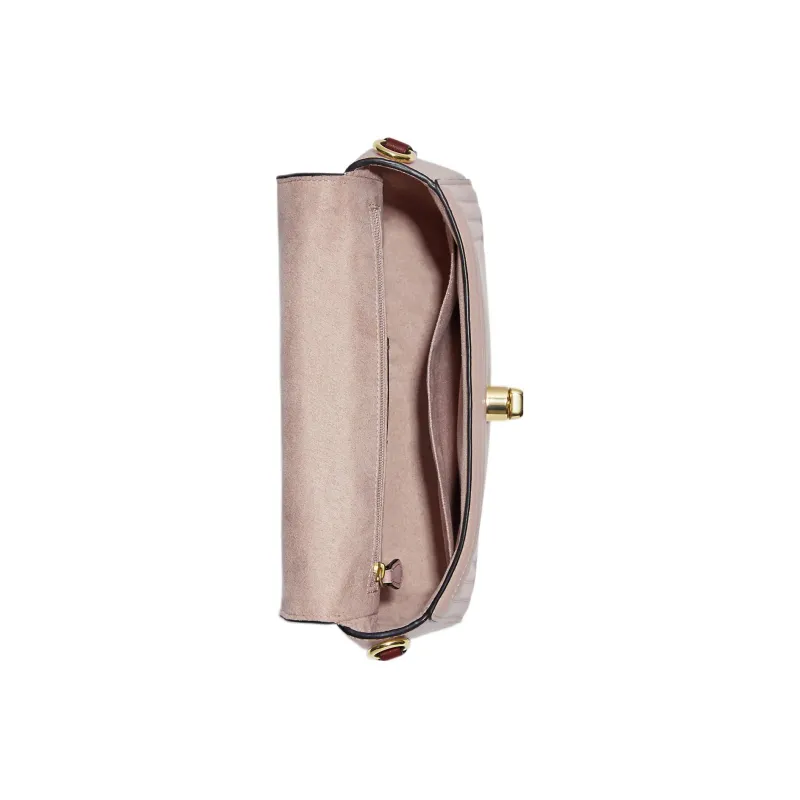 COACH Marlie Handbags-2