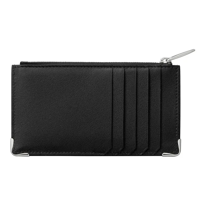 Cartier Card Holders-1