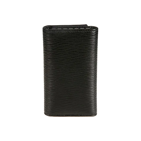 Ferragamo Key Pouches-1