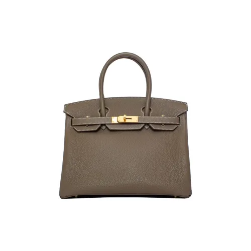 HERMES Birkin Handbags