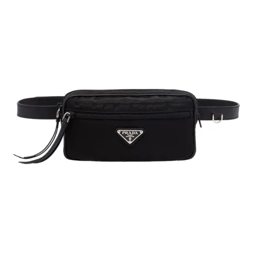 PRADA Fanny Packs