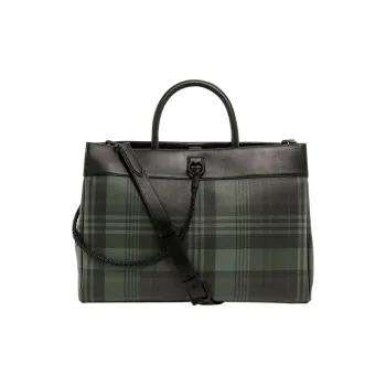 Mulberry Handbags
