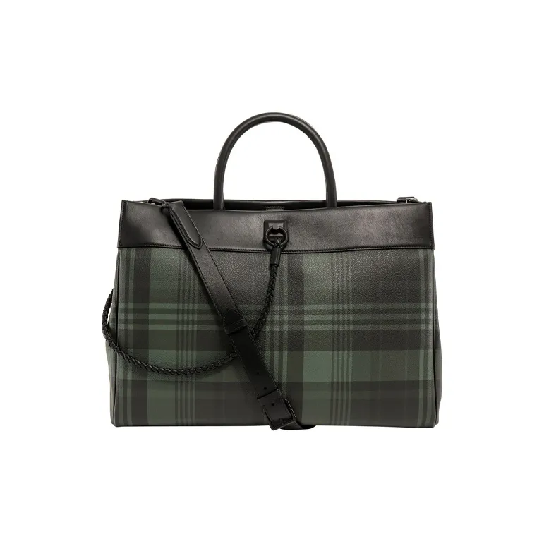 Mulberry Handbags-0