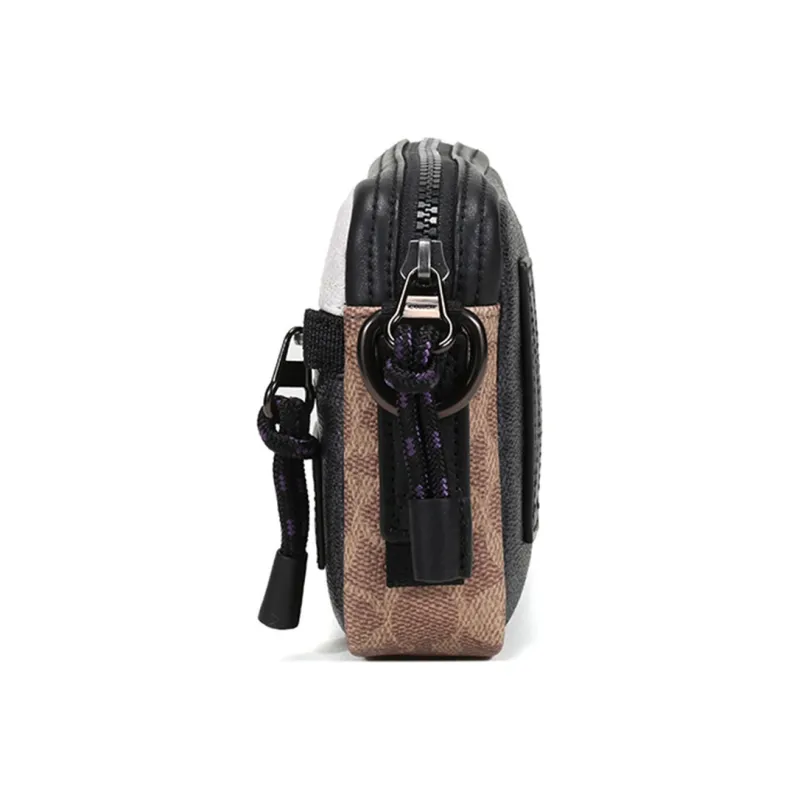 COACH Pacer Sling Bags-2