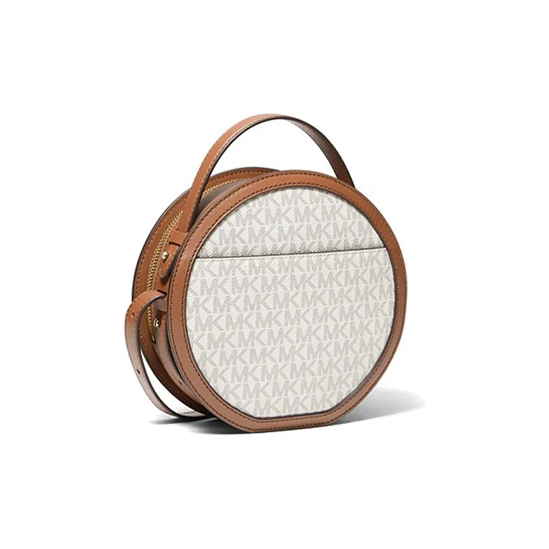 MICHAEL KORS Aidy Handbags-2