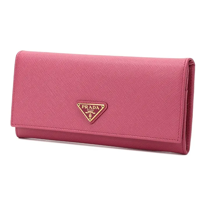 PRADA Wallets-1