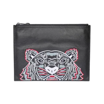KENZO Clutches