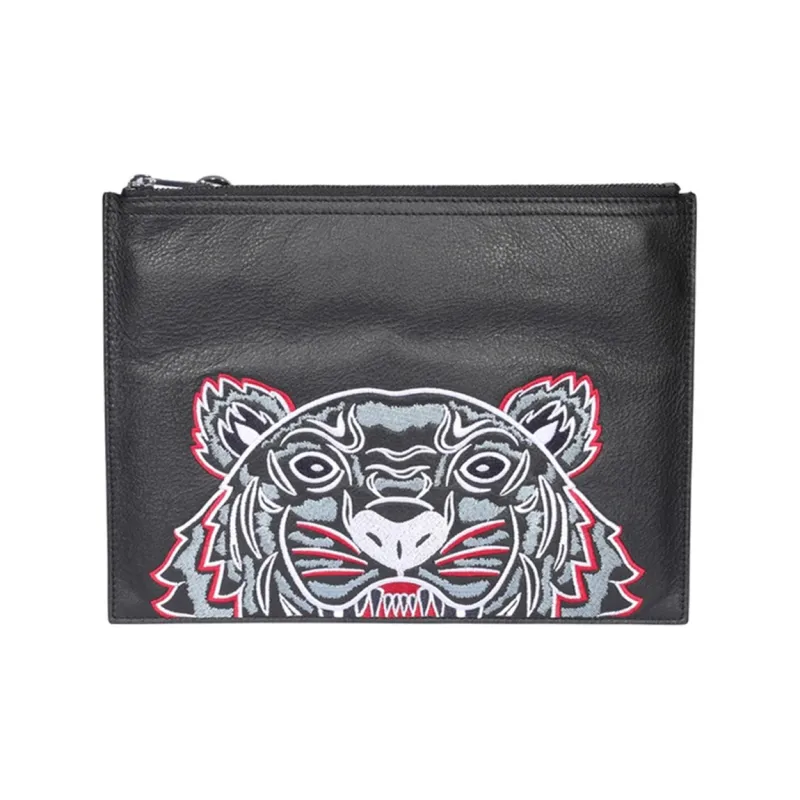 KENZO Clutches-0