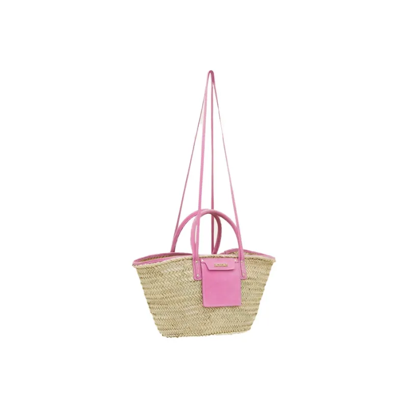 Jacquemus Handbags-1
