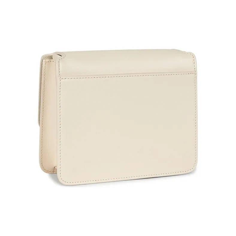 Furla Tuberosa Crossbody Bags-1