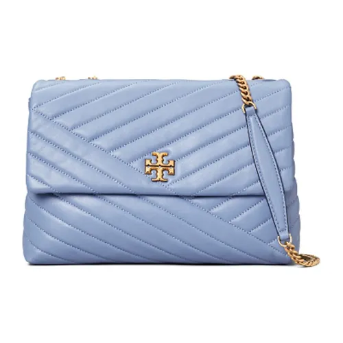 TORY BURCH Kira Crossbody Bags