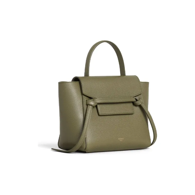 CELINE Handbags-1