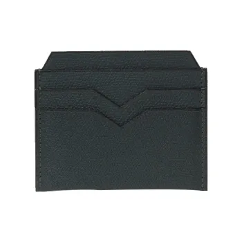 Valextra Card Holders